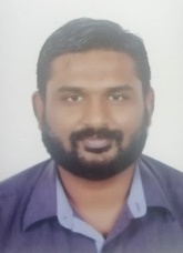 ARUN VARMAN TANAVALU