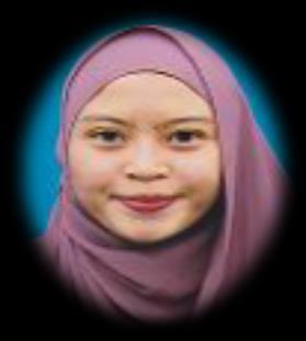 Fatin Nur Ain Md Yazid
