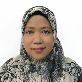 HAIRUNNISA BINTI MOHD NOR