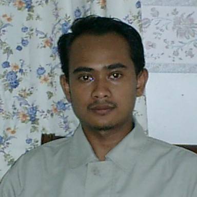Mohd Ariff Bin Saad