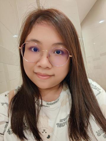 Mei Yee Wong