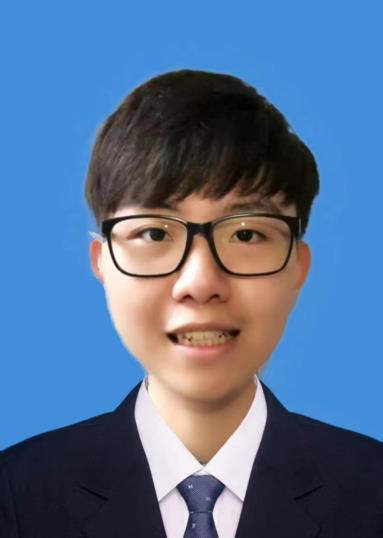 CHIEW JIA HONG