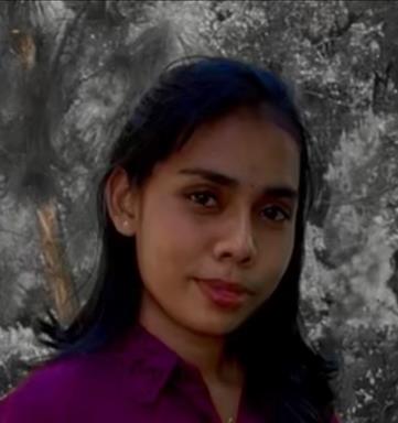 Vaithesvari Muniandy