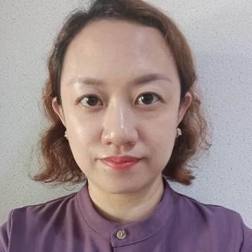 WANG PAY YI