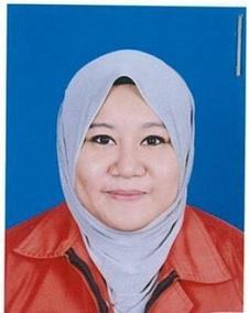 Sharifah Siti Norzuriati Wan Hosen