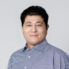 Uneoka Kenta