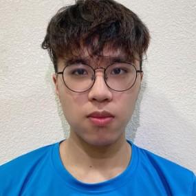 Toh Chai Yik