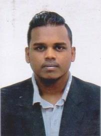 JEYEKANDAN MURUGAN