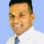 Pradeep Kumara Samarakoon