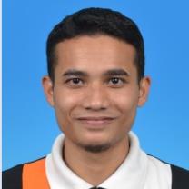 AHMAD SAFWAN HANIZA