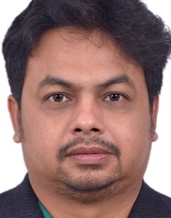 SYAHRUL IZAD BIN ABDUL KARIM