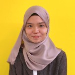 Nursyuhada Khairul Anuar