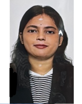 Sangeetha Subramaniam