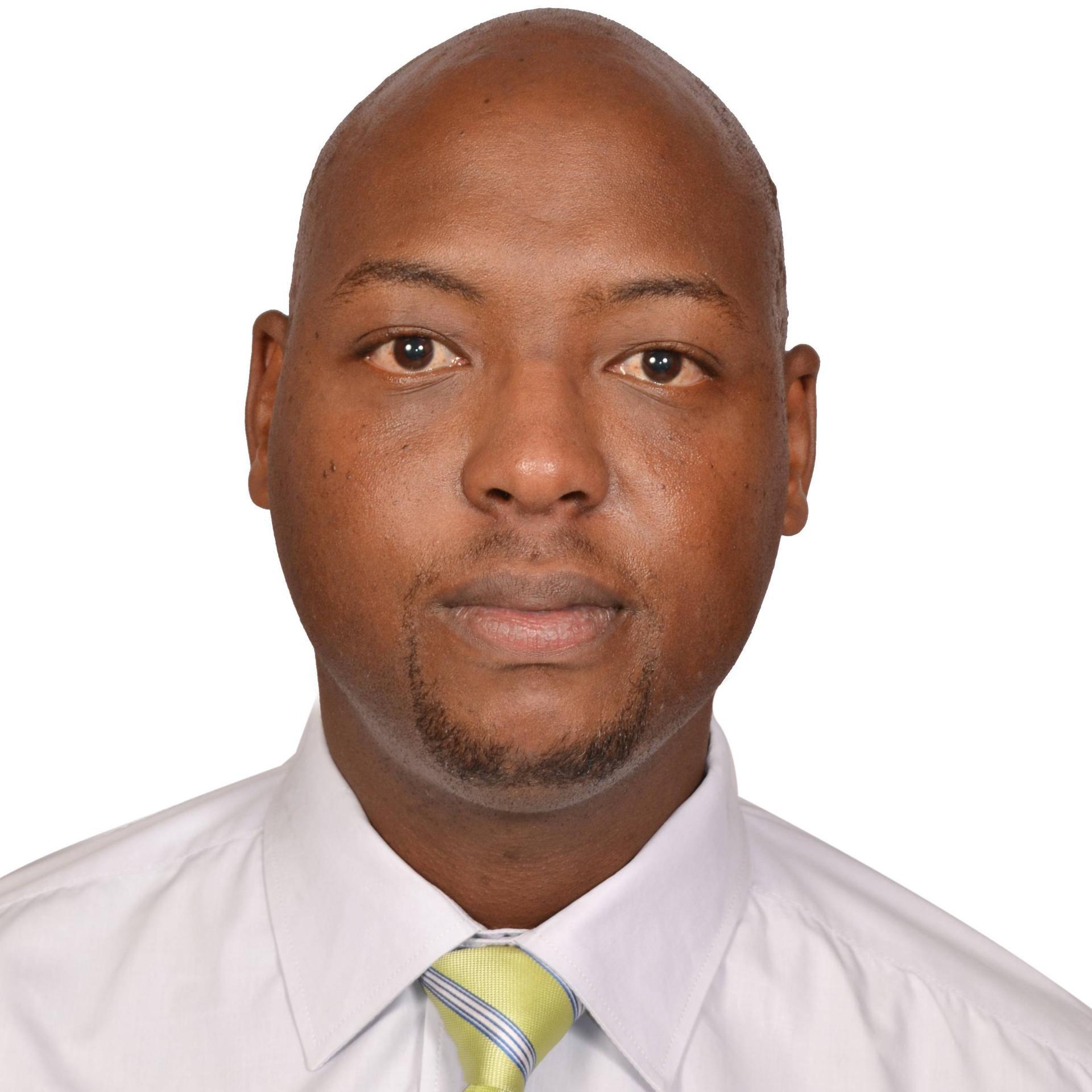 Nzau Waki