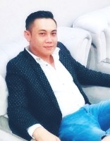 PETER STEYEVENSENT
