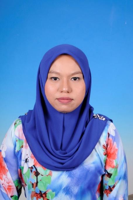 Siti Noraisah Narizan