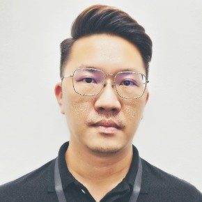 Roger Tan Jui Hong