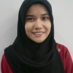 Haziqah Idris