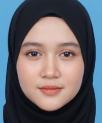 NURFARHANAH ATIQAH BINTI YUSLIN