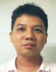 WAN CHU XIAN