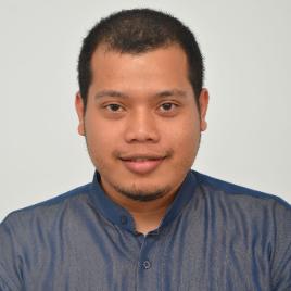 MUHAMMAD FAKHRULLAH ZULKIPLI