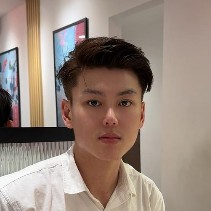 Wai Lun Leong