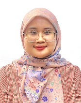 NUR FARHANA BINTI MOHAMAD ARIF