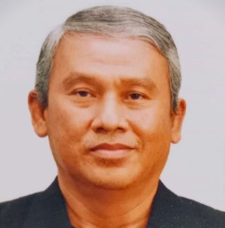 Mohd Shukri Bin Abd Rahim Shukri