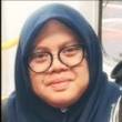ANIS ADILAH BINTI EFFENDI