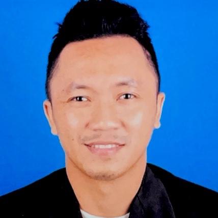 LIMIN BIN ABDULLAH