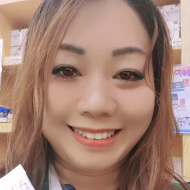 OI CHENG LEE