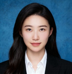 Elena Sun