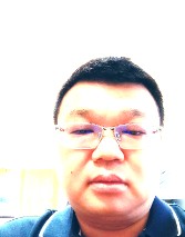 Kelvin Lim Ker Lih