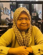 SITI SALBIAH BINTI RASSALI