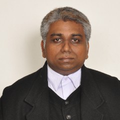 SUNDARAJOO VIRAN@vsraj