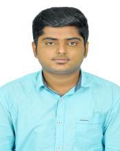 Arun Kumar