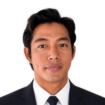 MUHAMMAD MUNIF BIN MOHD ROSLI