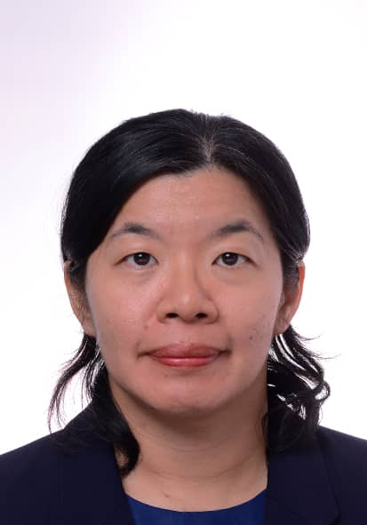 Sook Chan Tham