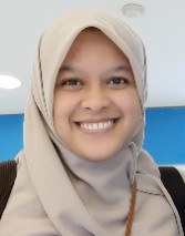 Khairunnisa