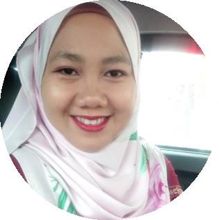 Aslisda Yanti