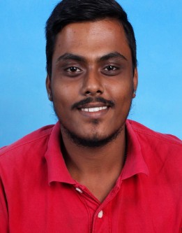 Siva AL Shanmugam