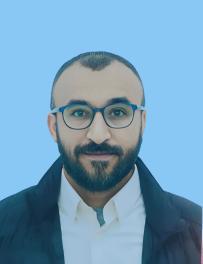 YAHYA SHREIF OTHMAN