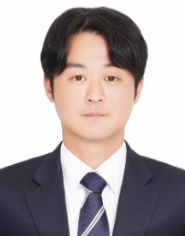 KYOHUN SEO
