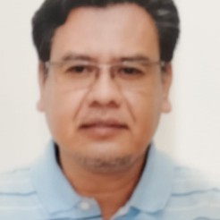 ZALAHUDIN BIN YUNUS