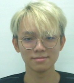 Sam Man Hin