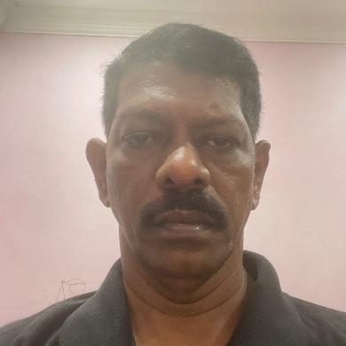 Sargunam Samikanoo