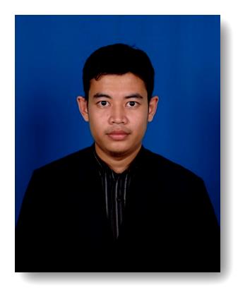 TUAN AHMAD ZAHIR