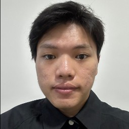 Wong Yuen Zhen