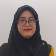 AINA HANISAH ABD GHAPUL