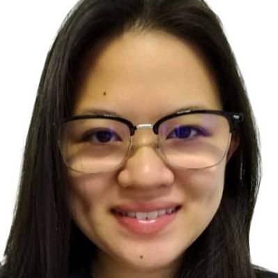 JIA POH TEY